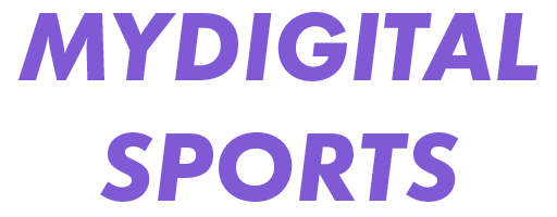 logo image